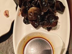 -可口香·非遗老号烧烤(南岗直营店)