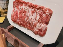 -聚宝源(什刹海·鼓楼店)