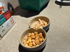 -饕林餐厅(春熙路店)