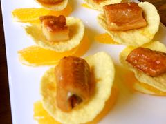 -梧桐花园餐厅(新城店)