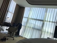 -安蒂娅美兰酒店