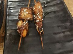 -成都吃客(九眼桥店)