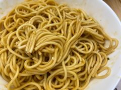 -苏小柳点心·手作小笼包(新街口分院店)