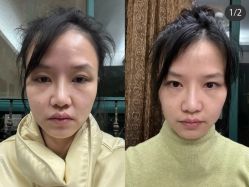 -银川丽都医疗美容医院