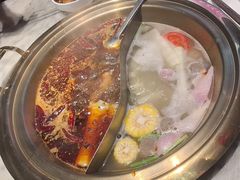 -川味观·鲜货火锅(景芳水湘店)