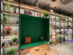 -秋果酒店(深圳华侨城世界之窗店)