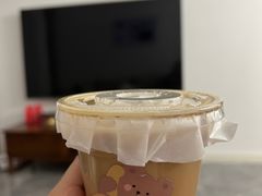 -法桐蛋糕·手作面包(万象城店)