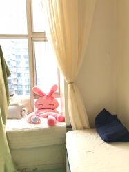 -净妍美肌专业净毛嫩肤连锁机构