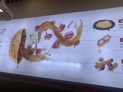 -景仁馅饼(蒿泊店)