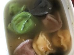 -佳儿萌豆儿童辅食餐厅(摩天活力城店)