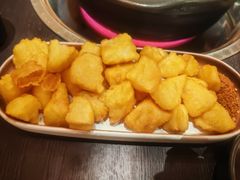 -芸鲜季·云南野生菌餐厅· 云南风物味研社(闵行店)