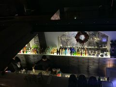 -穹六人间 people 6(岳阳路店)