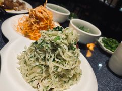 -乾州食府(小雁塔店)