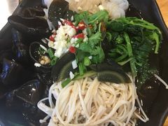 -张记焖窑·十五年专注焖烤(雍和宫店)