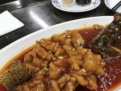 -协和菜馆(凤凰街店)