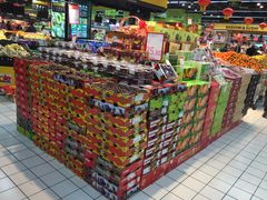 -世纪联华(杭州新塘路店)