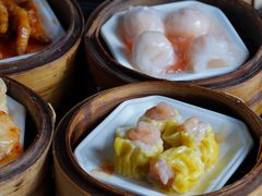 -恒兴发茶店(水巷口店)