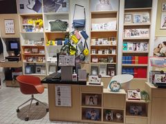 -方快-照相馆(长泰广场店)