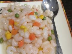 -王四酒家苏帮菜馆(观前店)