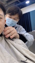 -A梦造型