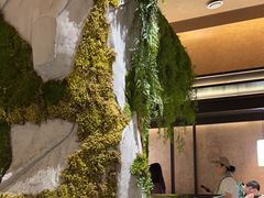 -阿露佳·舌尖上的安吉菜