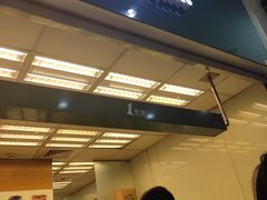 -1点点(芦潮港店)