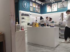 -海马体照相馆(合肥包河万达广场店)