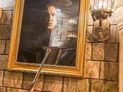 -逃脱反斗城沉浸剧情密室(北京路店)