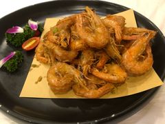 -庐州太太(鼓楼店)