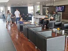 -无锡德星奔驰4S店(胡埭店)