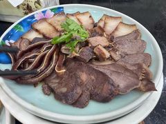 -绍兴名菜馆(可乐路店)