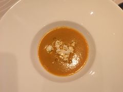 -迪拜帆船酒店海底餐厅