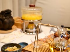 -叶叶菩提·晋福宫