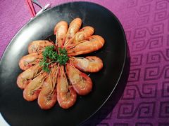 -和记小菜(名品店)