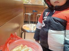 -肥三土菜馆(五四广场店)