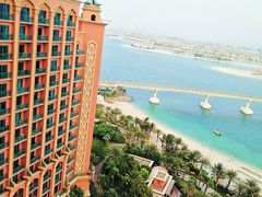 -亚特兰蒂斯水世界冒险乐园