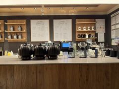 -奈雪茶院·茶室茶馆(广州粤海天地店)
