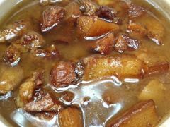 -王小厨私房菜(司徒庙路店)