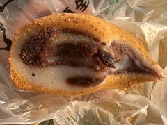 驴打滚-紫光园(创始店)