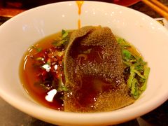 -老码头火锅(玉林店)