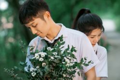 -女王风尚STUDIO·轻奢化定制