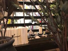 -良友书坊(安徽路店)