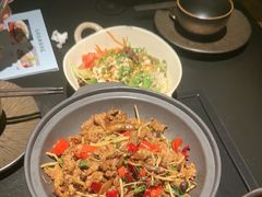 -万达广场(扬州邗江店)