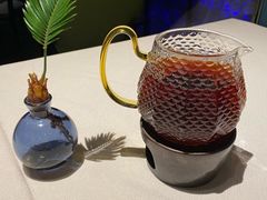 -三利音·玖弄小鲜(浦东嘉里城店)