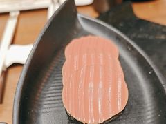 -快乐小羊·内蒙牛羊肉火锅(流花中心店)