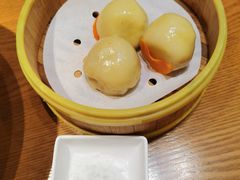 -北大荒人•新东北菜(青岛银座店)