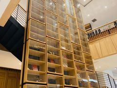 -简屋书店