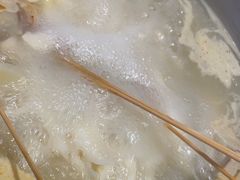 -宏姐串串香(宏伟路店)