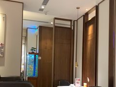 -半勺·新徽菜(银泰城店)