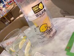 -哈根达斯(上海金山店)